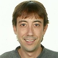 Carlos Menchaca Martínez