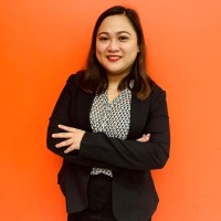 Aiza Maniego