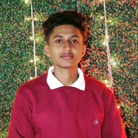 Avinash Sutar