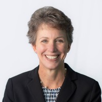 Sarah Dekutowski