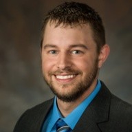 Brian Fowler