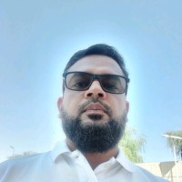 Abdus Salam