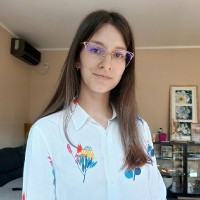 Đina Stanisavljević