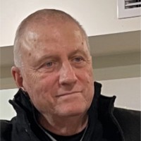 Dan Schwartzkopf