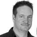Michel Doyon