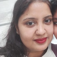 Divya Joshi Kumar