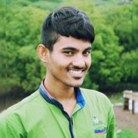 Dipak Kumar Singha