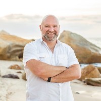 Brian J. Thompson