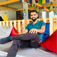 Jitendra Kumar
