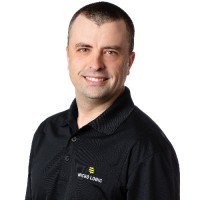 Pierre-Olivier Poulin