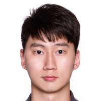 Tony Shih