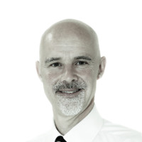Andrew Harper
