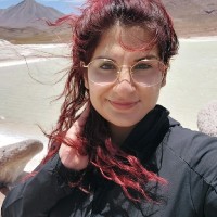 Ayşe Can