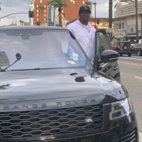 Maurice Macon