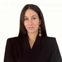 Clara Paz Álvarez