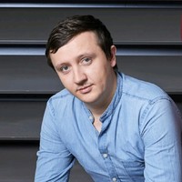 Pierre-Olivier Martin