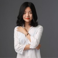 Luling(emily) WU