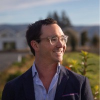 Ethan B. Harkleroad, CPA