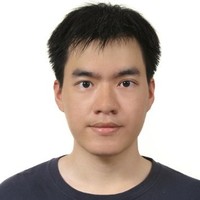 Yuan-Fu (Joseph) Juan