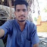 Sagar Gajhans