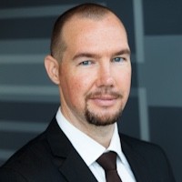 Oliver Karsten