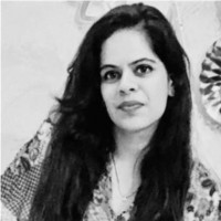 Sakshi Mehra