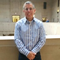 Peter Vassallo