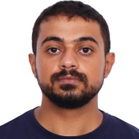 Amr Sallam