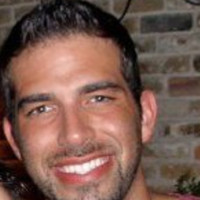Marcus Mansfield