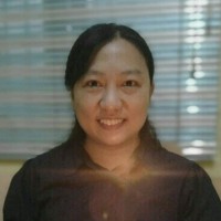 Yenni Hermawan