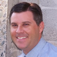 Ken Tatarka