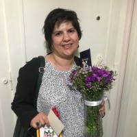 Ceyda Köylüoğlu