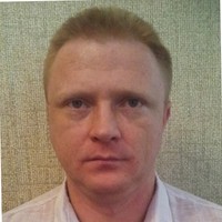Zoryan Vityk