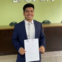 Julio Andrés Camacho