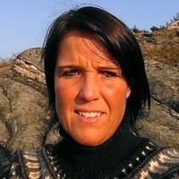 Wenche Midtbø