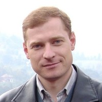 Andrei Simboteanu