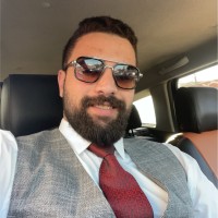 Mohamed Zakaria
