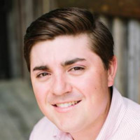 Michael Reid