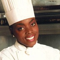 Jacqueline Frazer