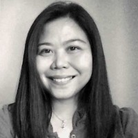 Norly Grace Mercado