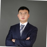 Wenruifan(Lucas) Yang