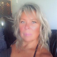 Bonita Mckay-Larsen