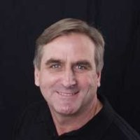 James Wrider