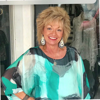 Debra Seay