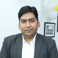 Lalit Saini