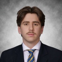 Joseph McGowan