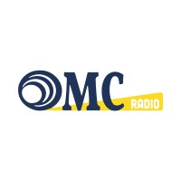 OMC Radio