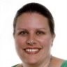 Cecilia Drevfors