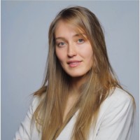 Lora Wingert