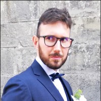 Giacomo Capuana